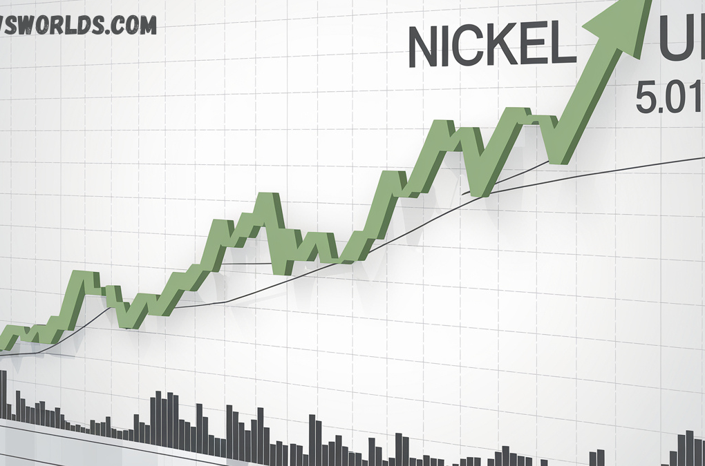 5starsstocks.com nickel