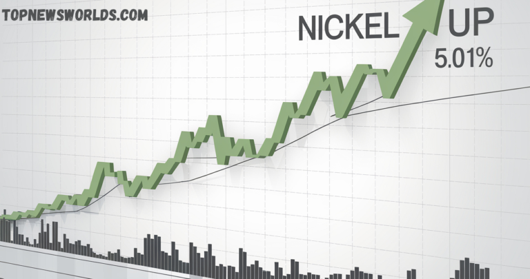 5starsstocks.com nickel