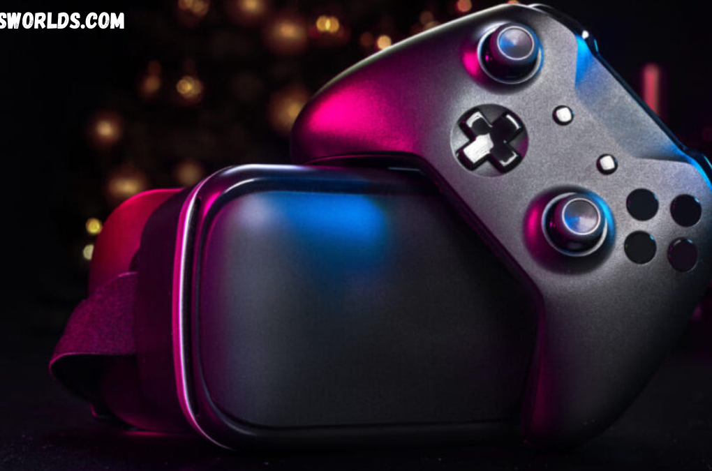 about qushvolpix product