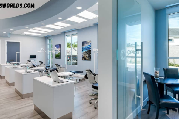 Brite Orthodontics Revolutionizing Smile Care with Cutting-Edge Technology brite orthodontics