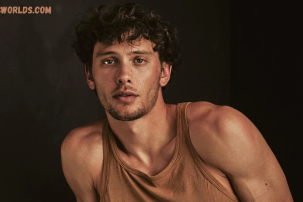 cooper koch