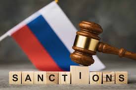 RussianMarket Data Empire