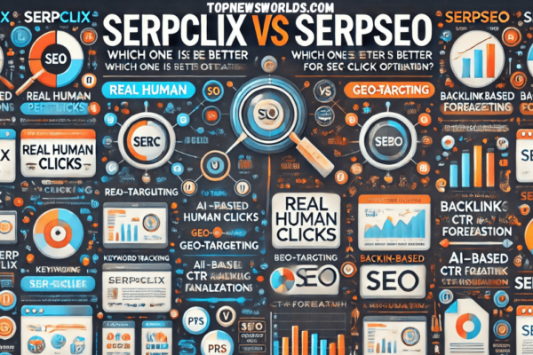 serpclix vs serpseo