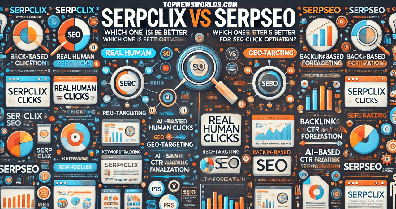 serpclix vs serpseo