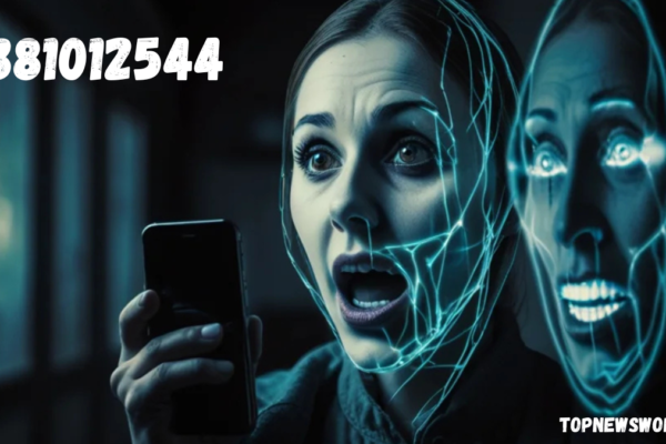 3381012544
