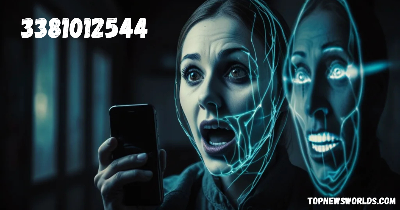 3381012544