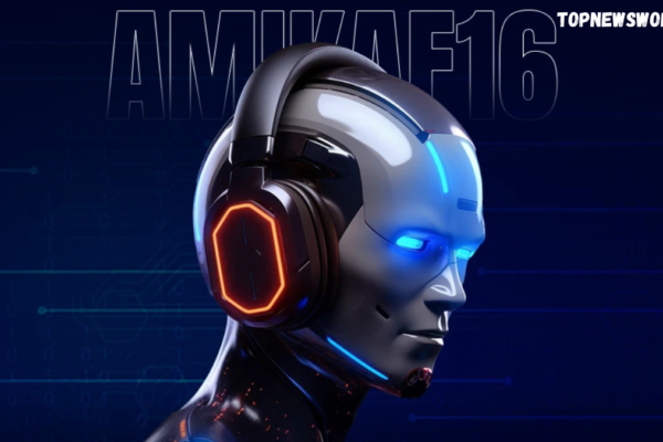 amikaf16