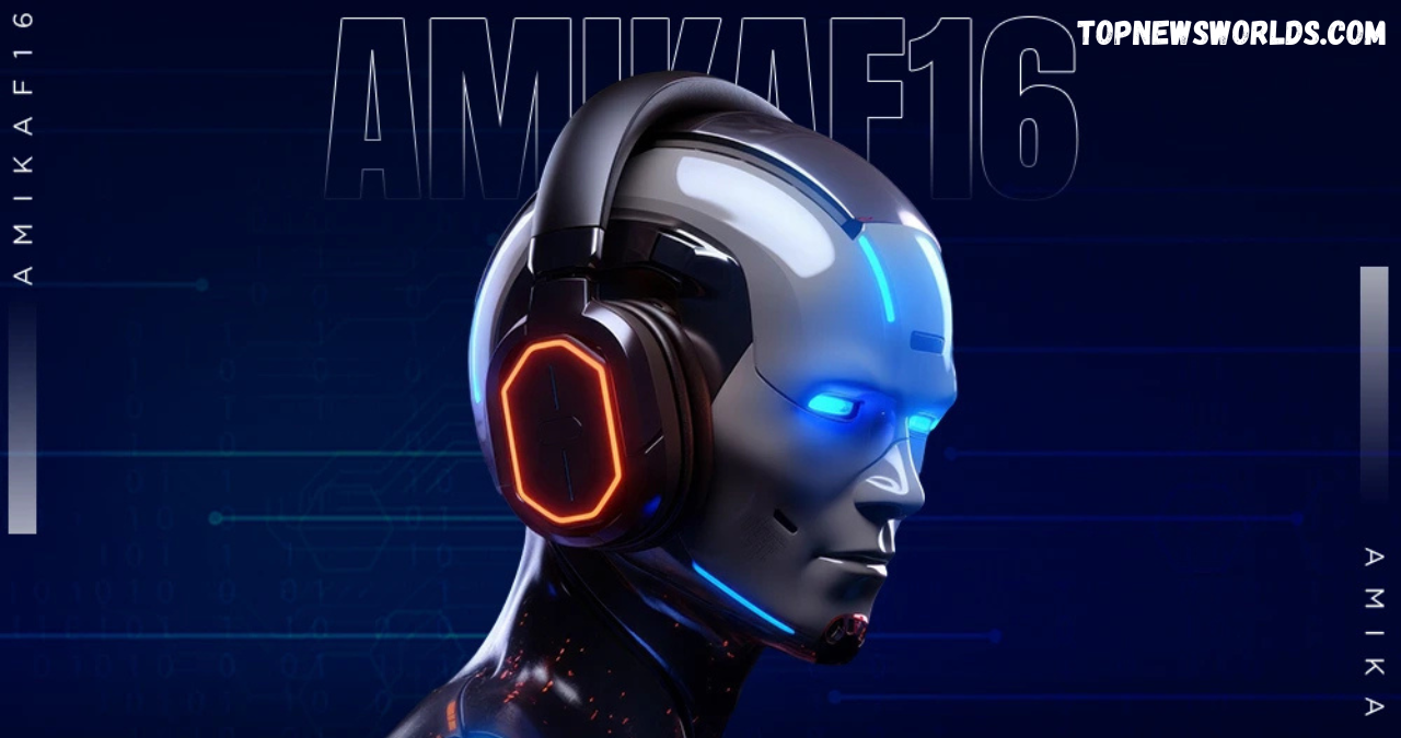 amikaf16