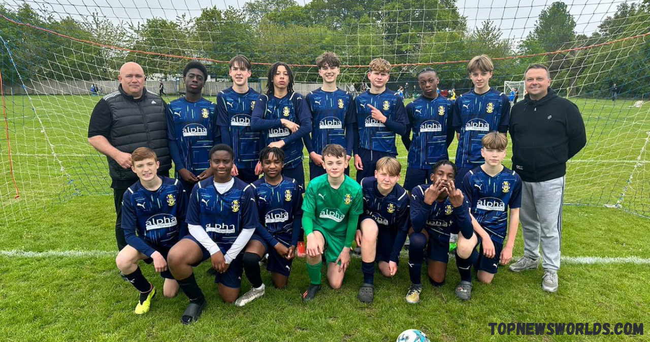 aveley fc
