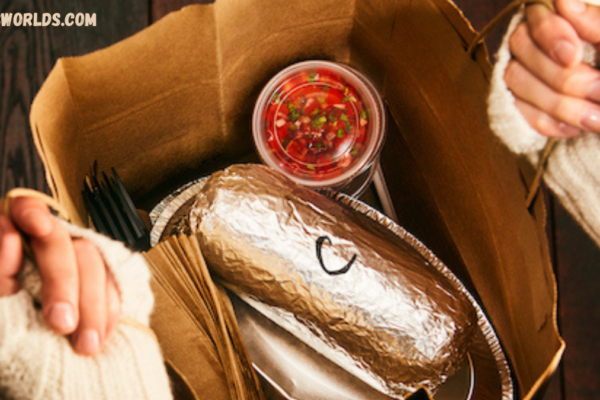 Fuel Your Cause: The Ultimate Guide to a Successful Chipotle Fundraiser chipotle fundraiser