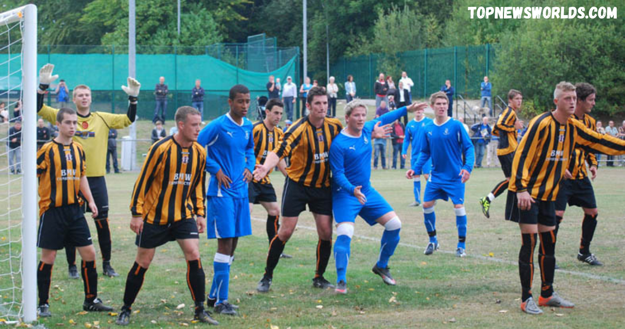 handsworth fc