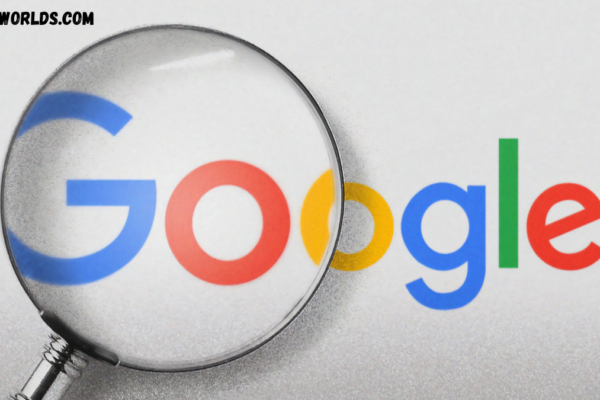 unblocked google
