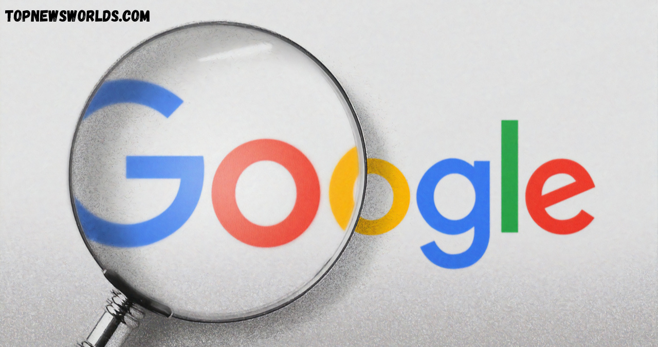 unblocked google