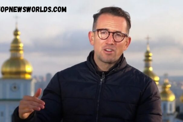 hugo bachega nationality