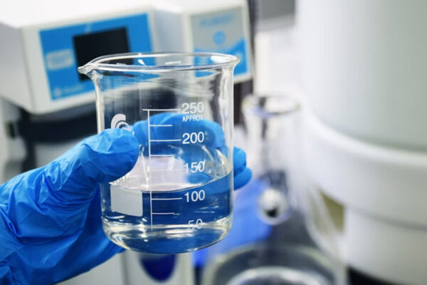 Is Qoghundos Harmful