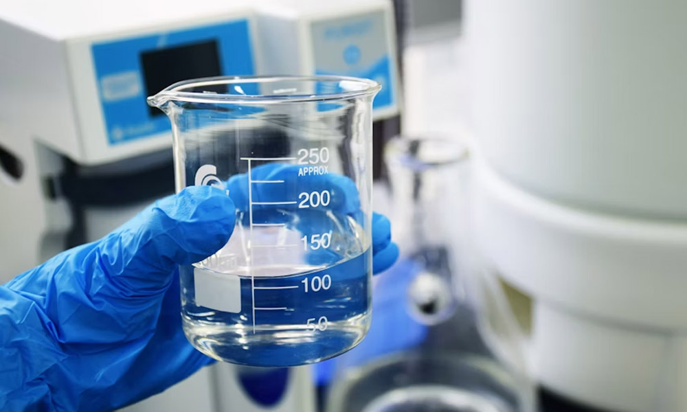 Is Qoghundos Harmful