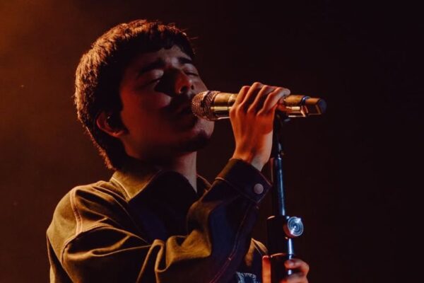 How Tall Is Ivan Cornejo