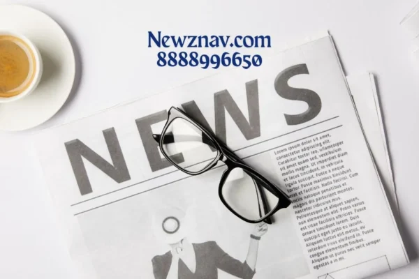 Newznav.com 8888996650