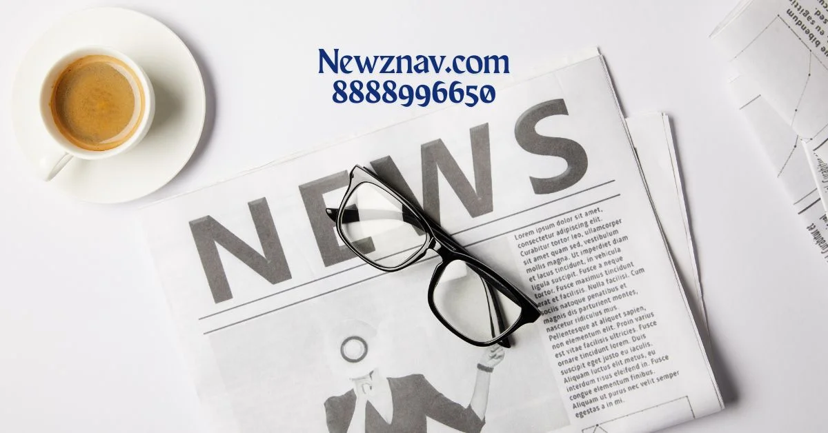 Newznav.com 8888996650