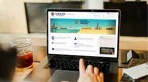 SDMS.PX.INDIANOIL.IN Dealer