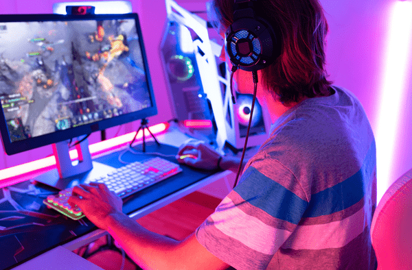 TheGameArchives Updates