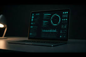 What Is Xupikobzo987Model