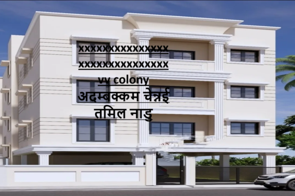 xxxxxxxxxxxxxxxxxxxxxxxxxxxxxx vv colony अदम्बक्कम चेन्नई तमिल नाडु